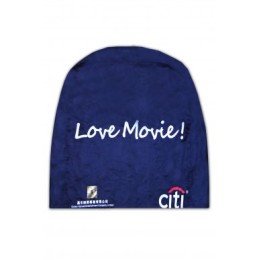 A090訂製凳套   時尚凳套款式   凳套訂做 凳套批發商 HK A090訂製凳套   時尚凳套款式   凳套訂做 凳套批發商 HK